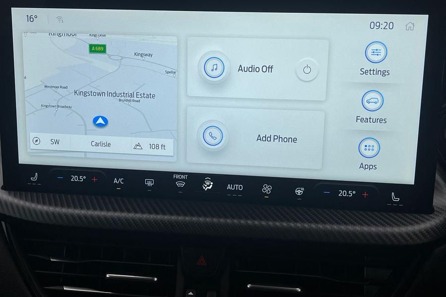 Ford KUGA Photo autoimg-e1c41e6455583ea4b51d836546999c5604a70125.jpg