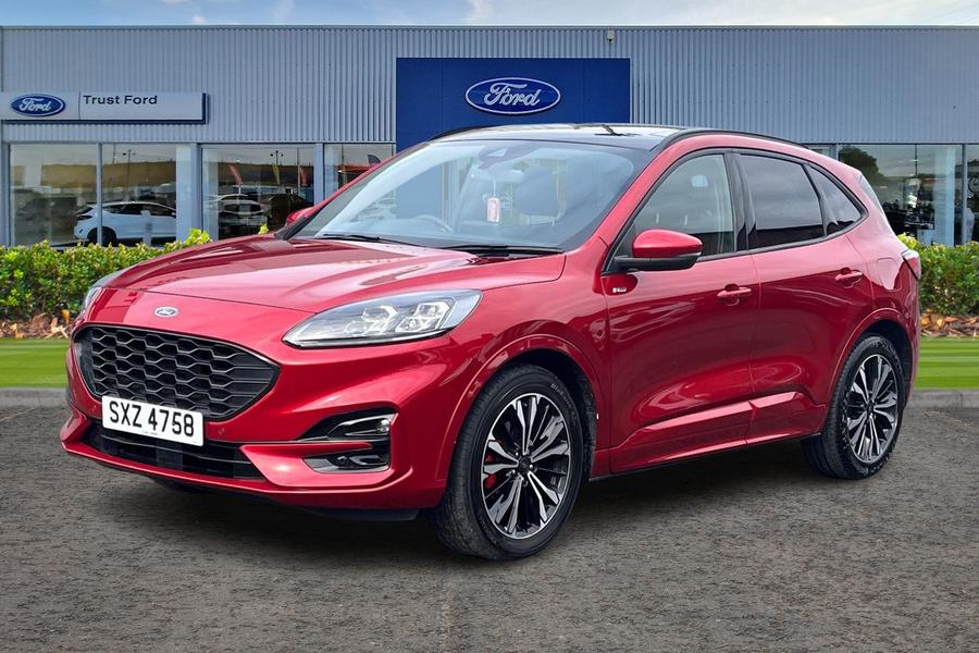 Ford KUGA Photo autoimg-e1c47b15462117dfc10ba2b88cf19822d0095b5b.jpg