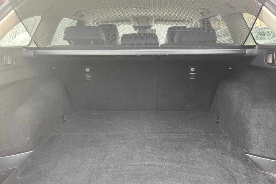 Mazda 6 Photo autoimg-e1c5193f13d90b690cf0d56513d1d75f6e96e93d.jpg