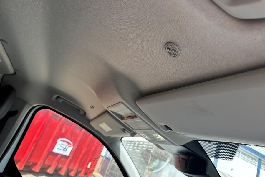 Ford E-TRANSIT CUSTOM Photo autoimg-e1c5344c24ecf8759c7f33646e528bf5d24978d0.jpg