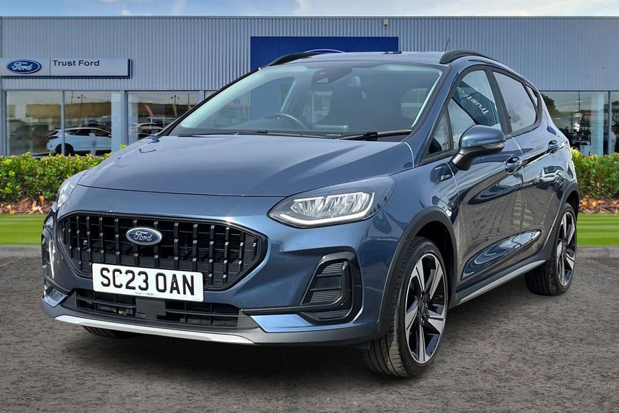 Ford Fiesta Photo autoimg-e1c58a95d41de2a3af2677ca64f8137beae37820.jpg
