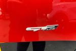 Kia Sportage Photo 38