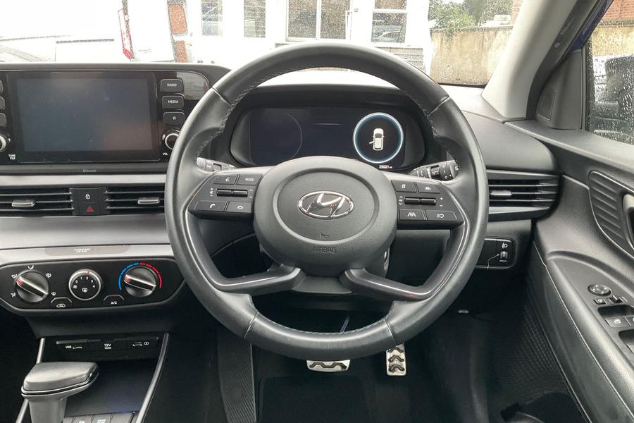 Hyundai BAYON Photo autoimg-e1c5ca90e0c2cd6991f2a0e9ca39c39df3619c7f.jpg