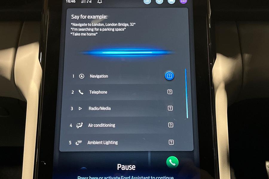 Ford CAPRI Photo autoimg-e1c5de837e79c2ee28053fd53768e71a8de76ffd.jpg