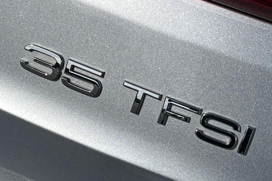 Audi Q3 Photo autoimg-e1c6033d8805cbbb48f150b1ef6a9eb7971dba6f.jpg