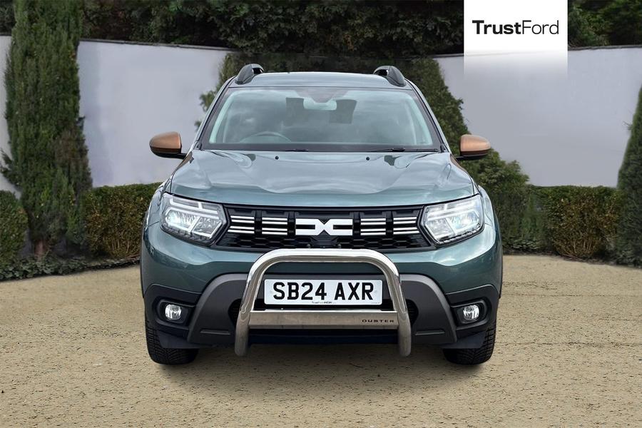 Dacia Duster Photo autoimg-e1c60eb14b9f4a0f3cdf094f4cf4ba0f2450dbae.jpg
