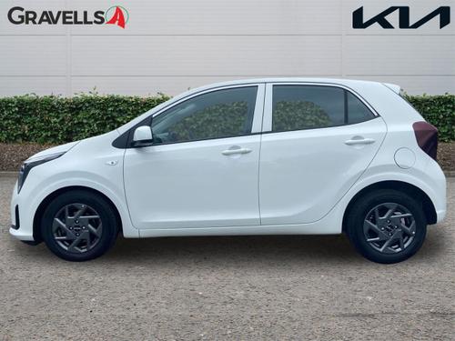 Kia PICANTO Photo autoimg-e1c64781a6f146fba78e69d7a5d5d3e4604e1fa4.jpg