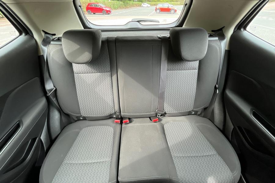 Vauxhall Mokka X Photo autoimg-e1c9565ca23c72628413cf20e3e5fae8782e6c5b.jpg