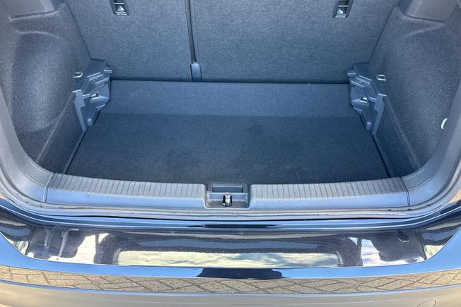 VOLKSWAGEN T-Cross Photo 12
