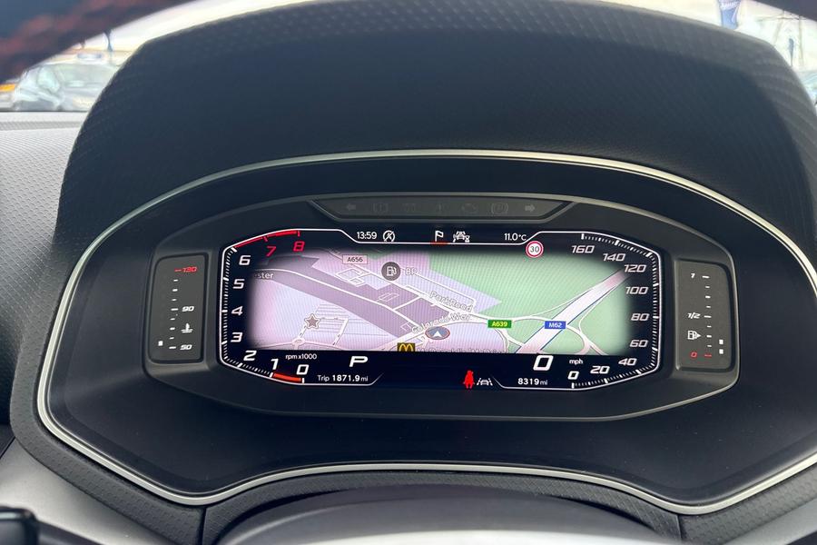 SEAT ARONA Photo autoimg-e1c9be15480d11c80d2694625a7c658aad6439ae.jpg