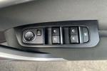 Kia XCeed Photo 20