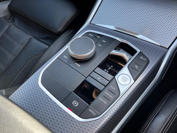 BMW 3 Series Photo autoimg-e1cac107de84952c603c6a5ad6afc46416505c10.jpg