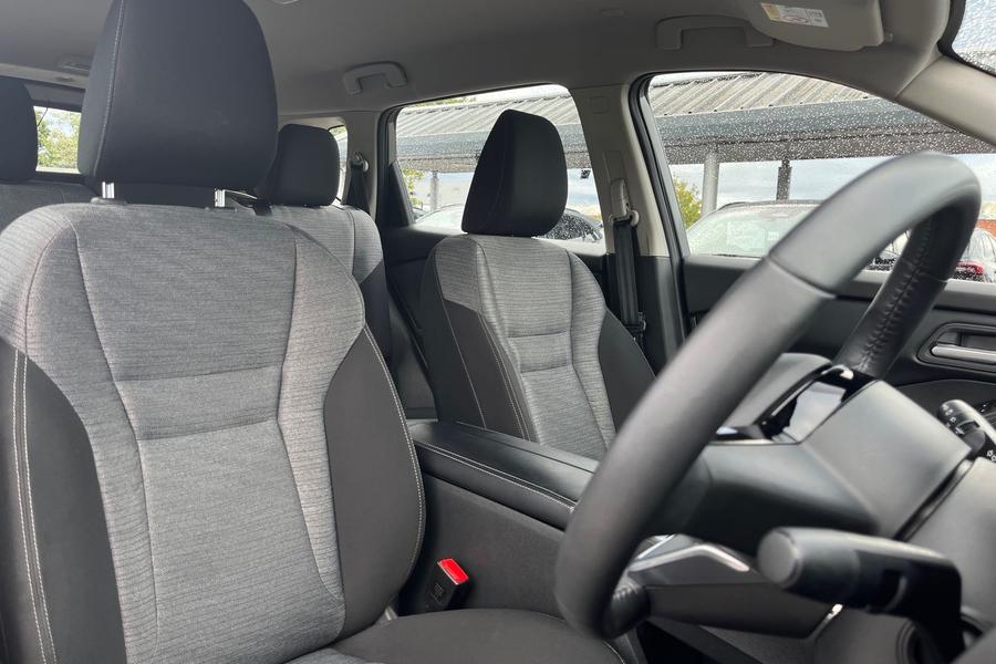 Nissan X-Trail Photo autoimg-e1cad5d12c12cc20415f014daf1ba2963f92326e.jpg