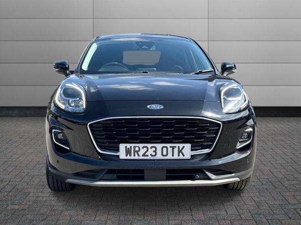 Ford Puma Photo autoimg-e1cbaf1f60aef832655abd1d6fe870ac3b8f5e72.jpg