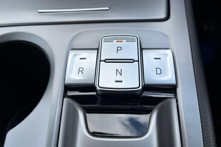 Hyundai KONA Photo autoimg-e1cc8479cc662ef3717358e8bf613fd39b080735.jpg