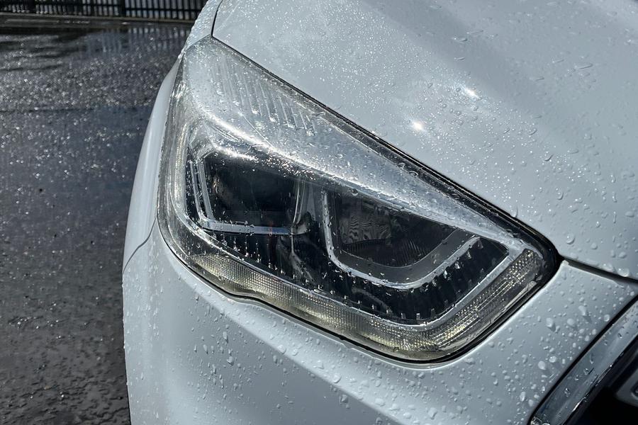 Ford KUGA Photo autoimg-e1cd72fdeaf931f076b4d0d1e9e921624a264828.jpg