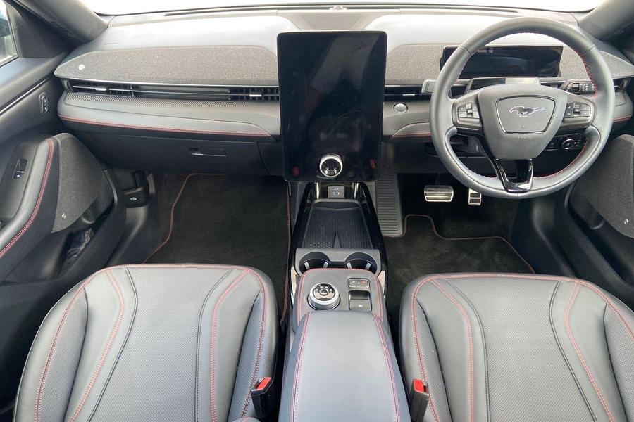 Ford Mustang Mach-E Photo autoimg-e1cd752a24757e2b07787a4497dad8c4b0fafd44.jpg