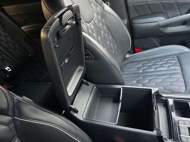 Kia Sorento Photo 47