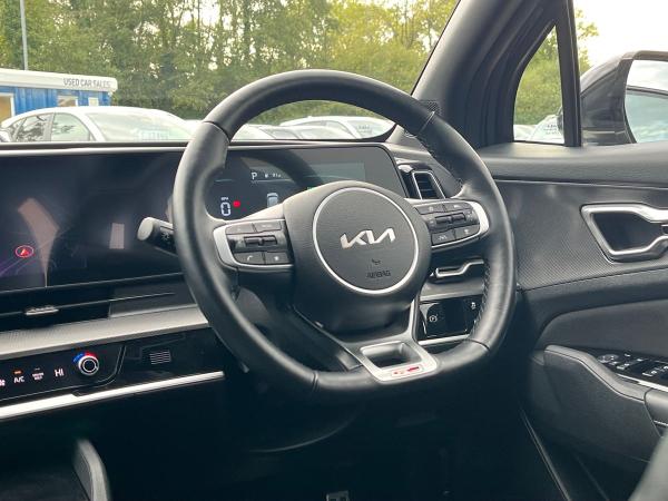 Kia Sportage Photo autoimg-e1ce06ed3aa1e827b1f632eacb17ab152c76702a.jpg
