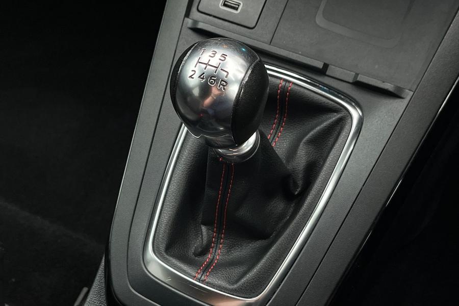 Ford PUMA Photo autoimg-e1cf1d9096b01b7dfa7da0cfbb9d7cfaf19f69a1.jpg