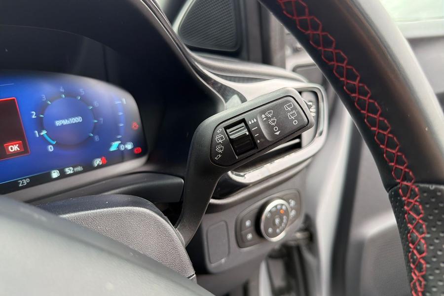 Ford Puma Photo autoimg-e1cf3fe3a3c1a11948caae6b9a765415bf696f5f.jpg