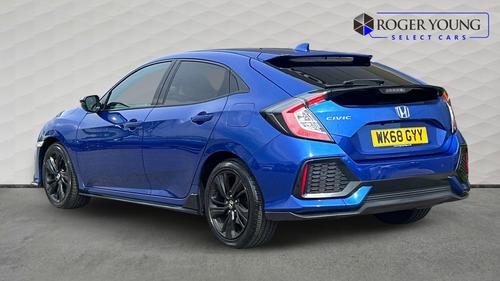 Honda Civic Photo autoimg-e1cf6e97563b047338bbaed99a6c865670e6109e.jpg