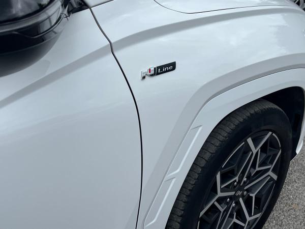 Hyundai TUCSON Photo autoimg-e1cf9e1ebdefb58062d0fbdb47e3bdf686e3e4cd.jpg