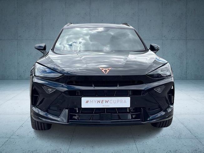 CUPRA Formentor Photo 8