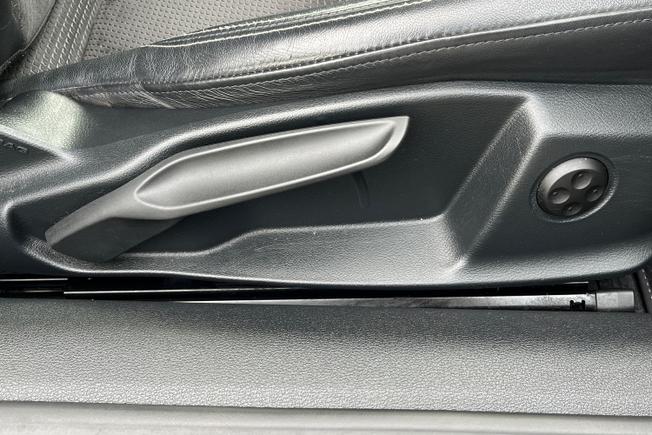 AUDI A5 Photo 49
