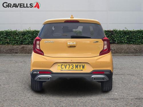 Kia PICANTO Photo autoimg-e1d171e2dc2cbd74574fa2e4a3c0386f21c5dce5.jpg