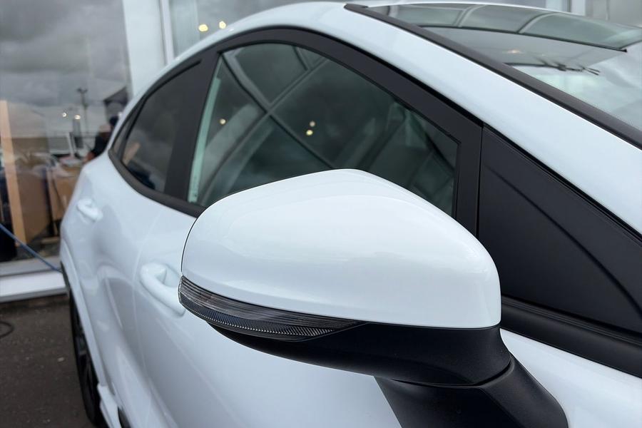 Ford Puma Gen-E Photo autoimg-e1d1cbcee99cd73ce740b3eed642927435a44fa9.jpg