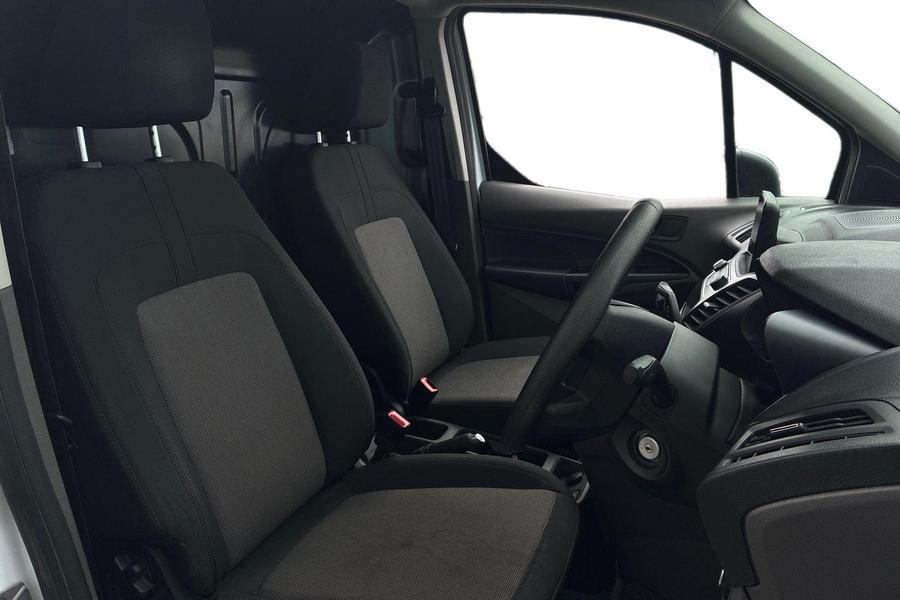 Ford TRANSIT CONNECT Photo autoimg-e1d2f38662ec4f8dc83fcb8a1d59bd20b372967e.jpg