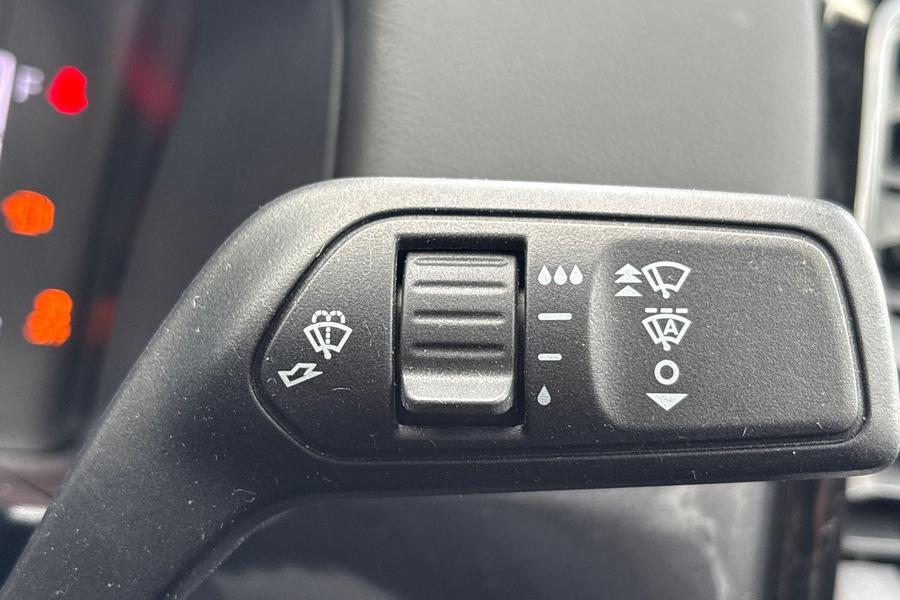 Ford RANGER Photo autoimg-e1d5bb43e985d603490f80347b6f905e7224b4e1.jpg
