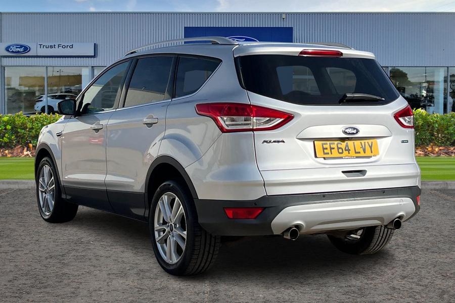 Ford Kuga Photo autoimg-e1d5ce0a3ff94dba6571dcca69e2b1f2728a77a0.jpg