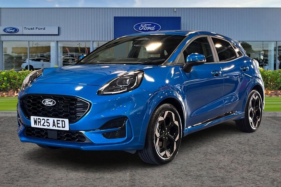 Ford PUMA Photo autoimg-e1d68305a284f731ff04e2dbaeeb883318a2d0ca.jpg