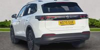 Volkswagen Tiguan Photo 2