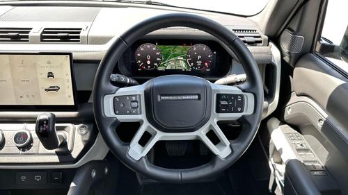 Land Rover Defender Photo autoimg-e1d709ea2ded7cc44d314a0f9cc39a5c1f7ed294.jpg