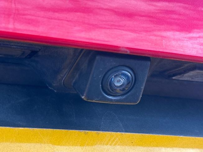 Renault KADJAR Photo 33
