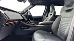 Land Rover Range Rover Sport Photo 2