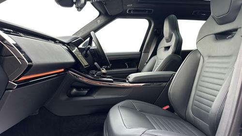 Land Rover Range Rover Sport Photo autoimg-e1da45ce669fd26d030e5fdf88397c5ea62fcc3d.jpg