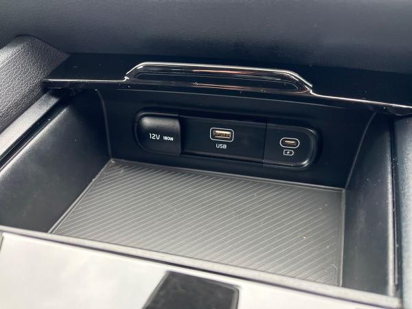 Kia Sportage Photo autoimg-e1da5be9aefd21d12d068e223d1015b2ba6c49ec.jpg