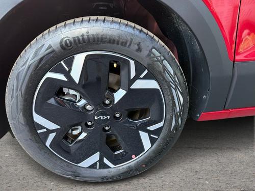Kia NIRO Photo autoimg-e1da95e6a43b4f5a2a8ecc500f659746a2c13e6e.jpg