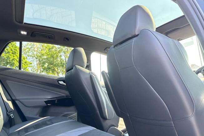 VOLKSWAGEN Id.5 Photo 30