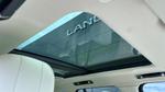 Land Rover Range Rover Photo 20