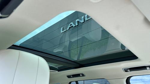 Land Rover Range Rover Photo autoimg-e1db3dee10b2dff87f404e0bbac318c42ccb1722.jpg