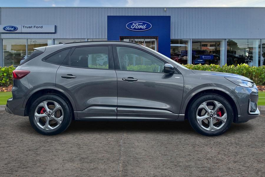 Ford Kuga Photo autoimg-e1dc190ab1f05e9976ad01c7e0cf77c760237188.jpg