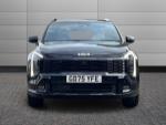 Kia Sportage Photo 6