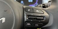 Kia Stonic Photo 33