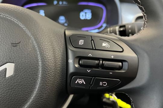 Kia Stonic Photo autoimg-e1dd4d2c32ae054d43a3a0ab06d59ef3e4363ee7.jpg