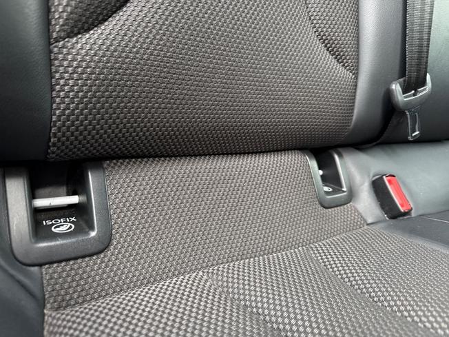 Audi A3 Photo 23